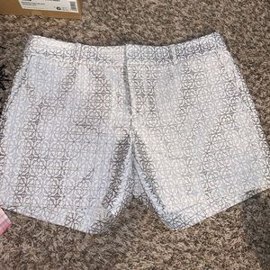 Banana Republic Shorts
